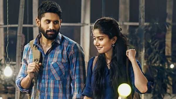 100మిలియన్ల వ్యూవ్స్