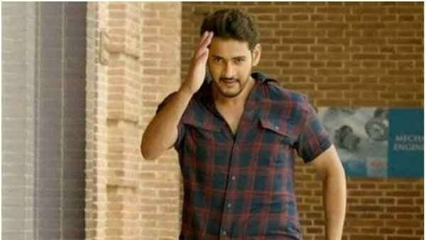 రెండోసారి రేటింగ్