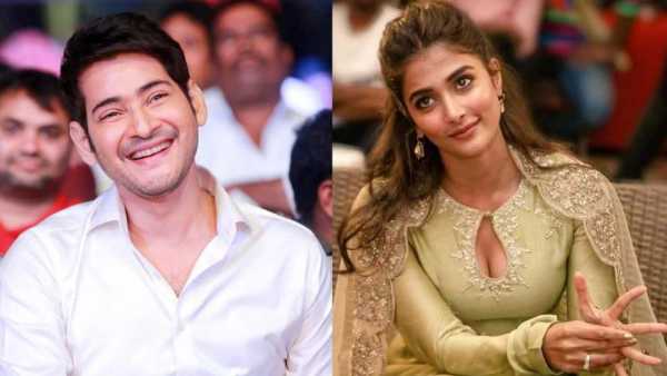 రెమ్యునరేషన్ ఎంతంటే?