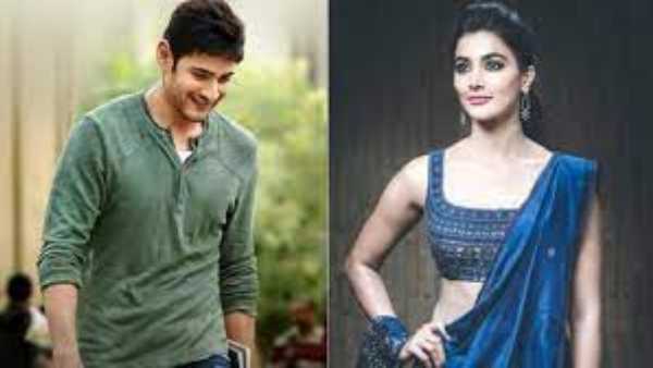 అప్పటి నుంచి స్టార్ హీరోయిన్ గా..