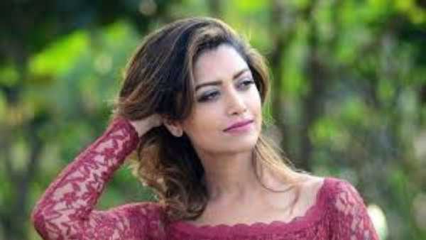  11 ఏళ్లుగా తెలుగు సినిమాలకు దూరంగా..