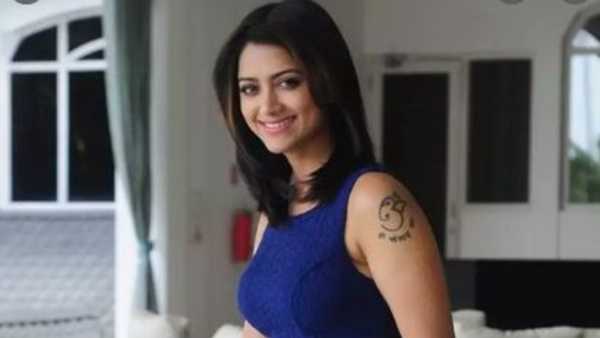 తెలుగులో సరికొత్తగా రీ ఎంట్రీ