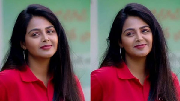 బిగ్ బాస్ ఎఫెక్ట్.. ఆ షోలోకి ఎంట్రీ ఇచ్చింది