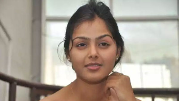 బిగ్ బాస్‌లోకి ప్రవేశం.. రావడమే లవ్ ట్రాక్