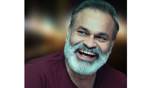 కౌంటర్ వేశాడా?