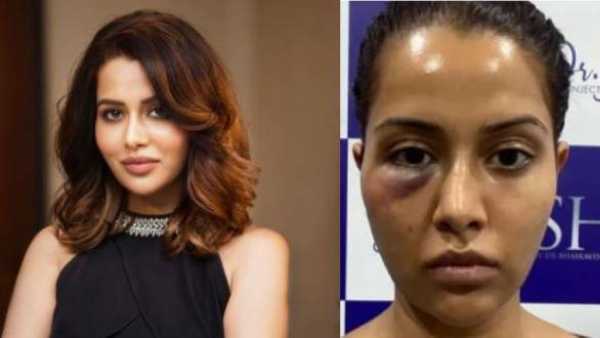 కోలీవుడ్‌లో రైజా విల్సన్