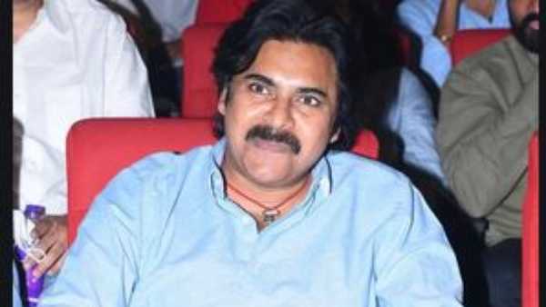 ‘వకీల్ సాబ్’గా రీఎంట్రీ ఇస్తున్న పవన్ కల్యాణ్