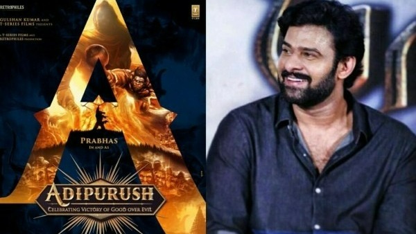 ఒకేసారి మూడు సినిమాలు