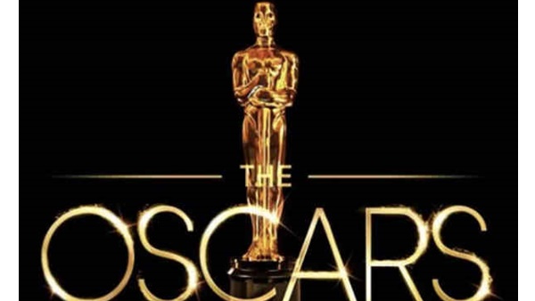 2021 ఆస్కార్ ఎక్కడ ? ఎలా చూడాలి