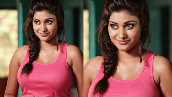 బిగ్ బాస్ బ్యాన్ చేయాలంటూ