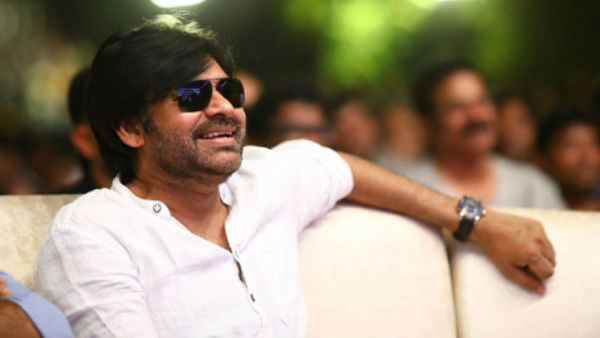 మొదటిసారి అవన్నీ లేకుండా