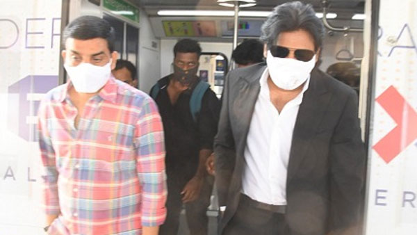 మరో రెండేళ్ళు ఆగాల్సిందే