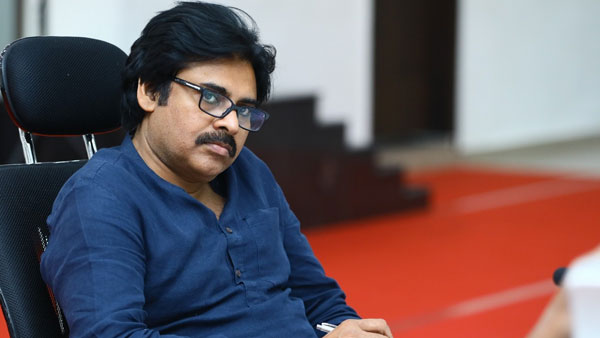 హెచ్చరించిన పవన్