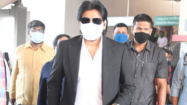 పూర్తిగా కోలుకున్నాకే