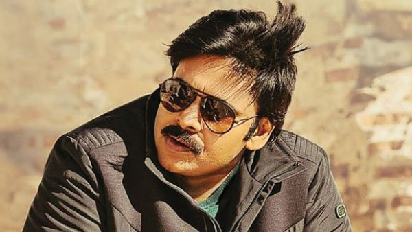 తెలివైన దర్శకుడు కావాలి