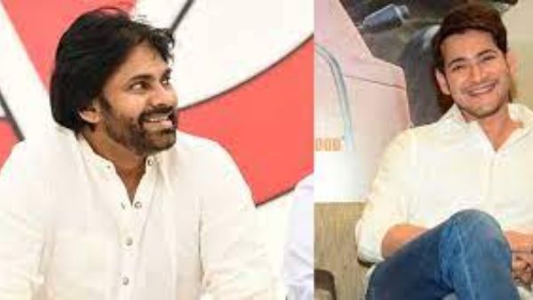 వరుసగా మూడు హిట్లు.. ఫుల్ జోష్‌లో