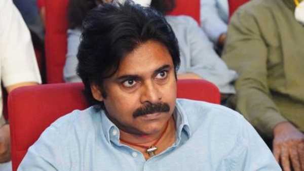 అవినీతి చేయకుండా ఉండటానికే సినిమాలు