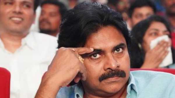 నేను సినిమాల్లో నటిస్తే తప్పా..