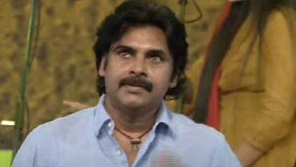 బండ్ల గణేష్‌లా మాట్లాడలేను