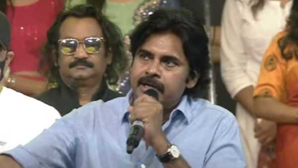 కలలు కనే వారంటే ఇష్టం