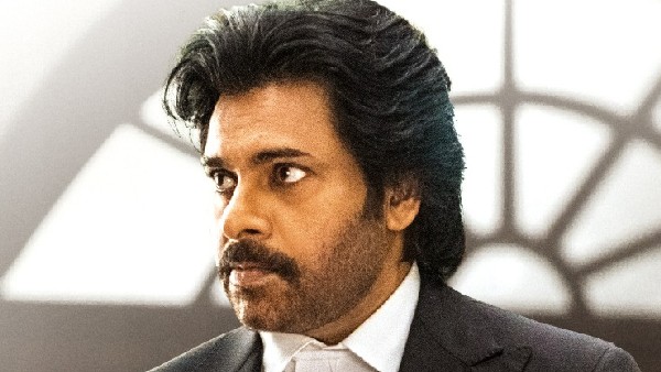 సెకండాఫ్‌ ఎలా ఉందంటే