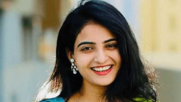  నార్మల్ పర్సన్ లాగా