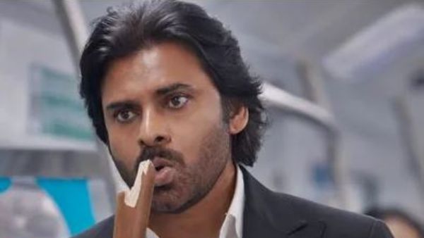  ఓవర్సీస్‌లో ప్రభంజనం