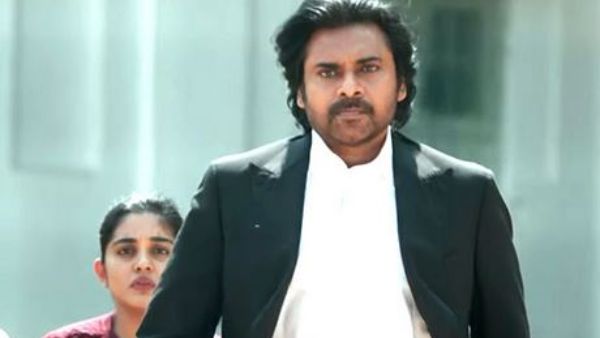  ఆంధ్రా, తెలంగాణలో భారీగా