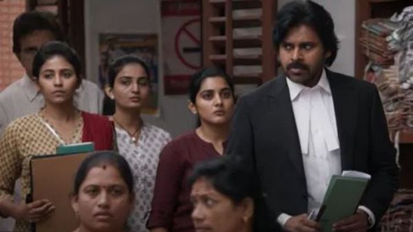 సక్సెస్ సంబరాలు... పల్లె టూ పట్టణాలు