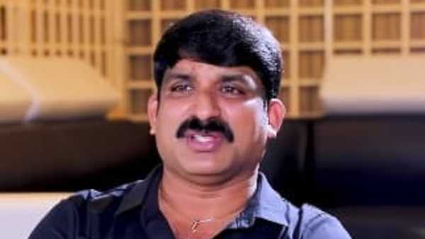 20 ఏళ్ల కుర్రాడికి క్యాన్సర్ అని తెలియడంతో