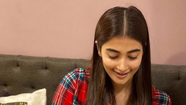 అలా మొదలైన కెరీర్.. తెలుగు గోపికమ్మ