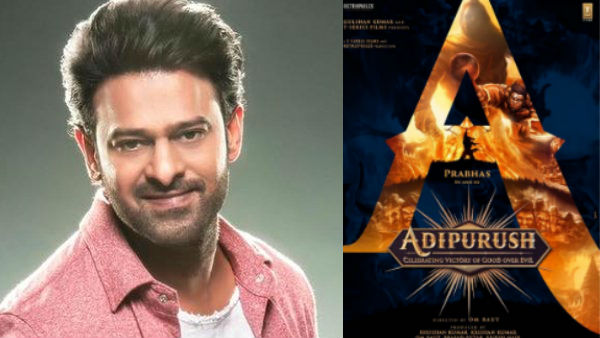 త్వరలోనే టీజర్