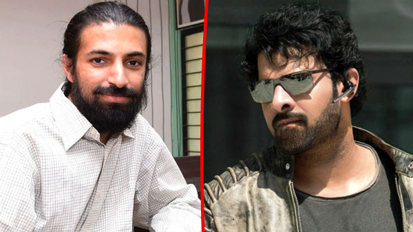  ఈ ఏడాది చివర్లో షూటింగ్ ?