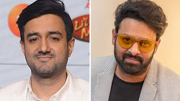 వార్ దర్శకుడితో