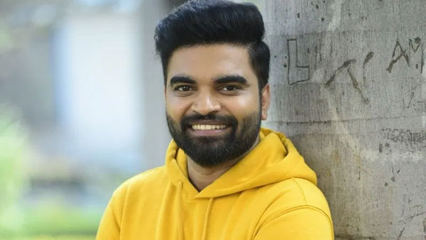 క్లారిటీ ఇస్తే కానీ 