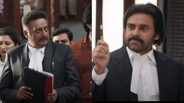 సీఎం అభ్యర్థిగా పవన్