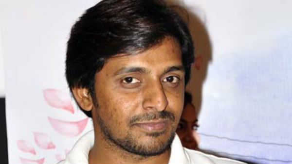 వెబ్ సిరీస్ కి పెరిగిన క్రేజ్