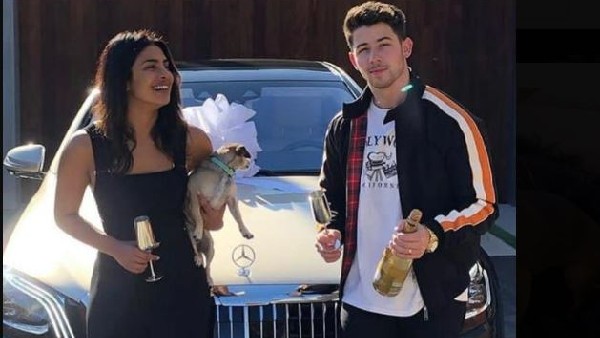 అత్యంత ఖరీదైన ఫర్నీచర్...