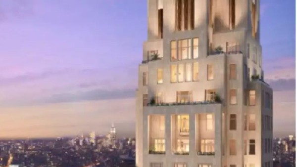 ప్రియాంక చోప్రా వైవాహిక జీవితం గురించి