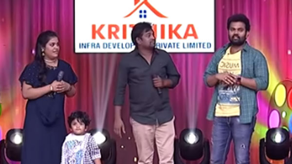 అలా చెప్పిన డాక్టర్.. ప్రాణాన్ని పణంగా పెట్టి