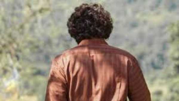  బన్నీ బర్త్ డే..