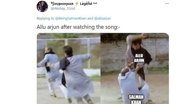 రేంజ్ పడిపోయిందంటూ ట్రోల్స్ చేస్తున్నారు