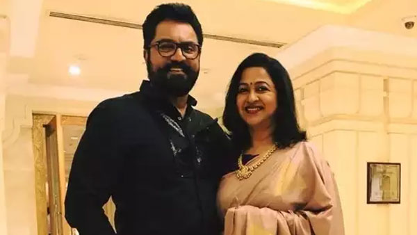 ఆ సినిమా కోసమే..