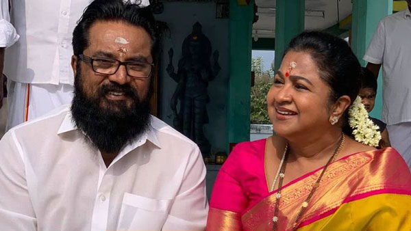 ఏడాది జైలు శిక్ష తప్పదా?