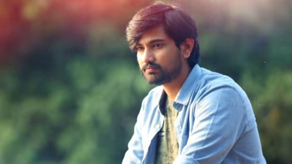 ఆ వివరాలు మాత్రం..