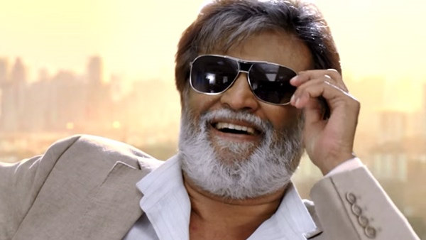 ఈ వయసులోనూ అదే స్పీడుతో సినిమా