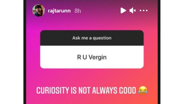 సినిమాల గురించి..