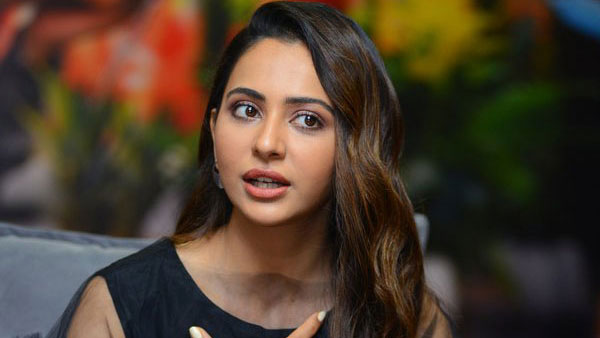 ఓకే చెప్పింది కానీ