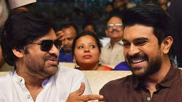 అందరికీ థ్యాంక్స్..