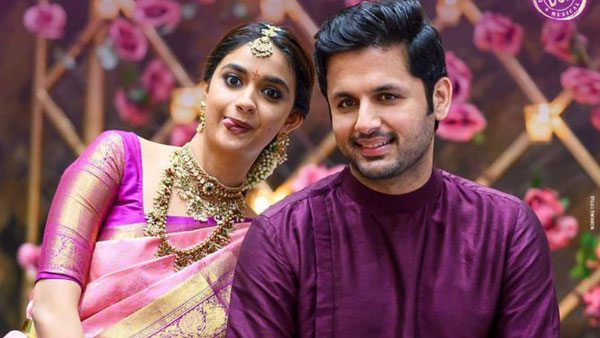 వాటితో పెరిగిన అంచనాలు.. బిజినెస్ భారీగా